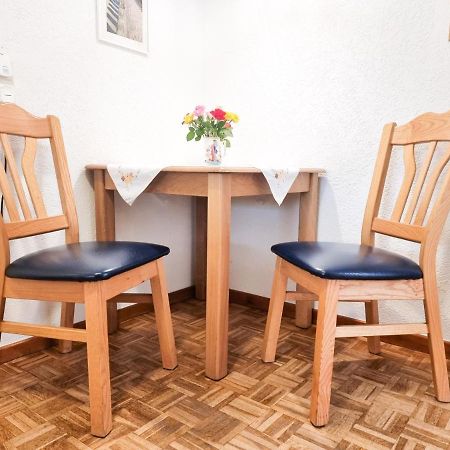 Gezellige Vakantiewoning Dichtbij Centrum Domburg Do20 Zewnętrze zdjęcie