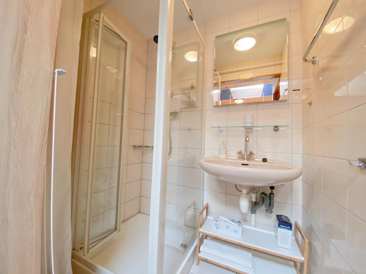 Gezellige Vakantiewoning Dichtbij Centrum Domburg Do20 Zewnętrze zdjęcie